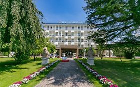 Hotel Quisisana