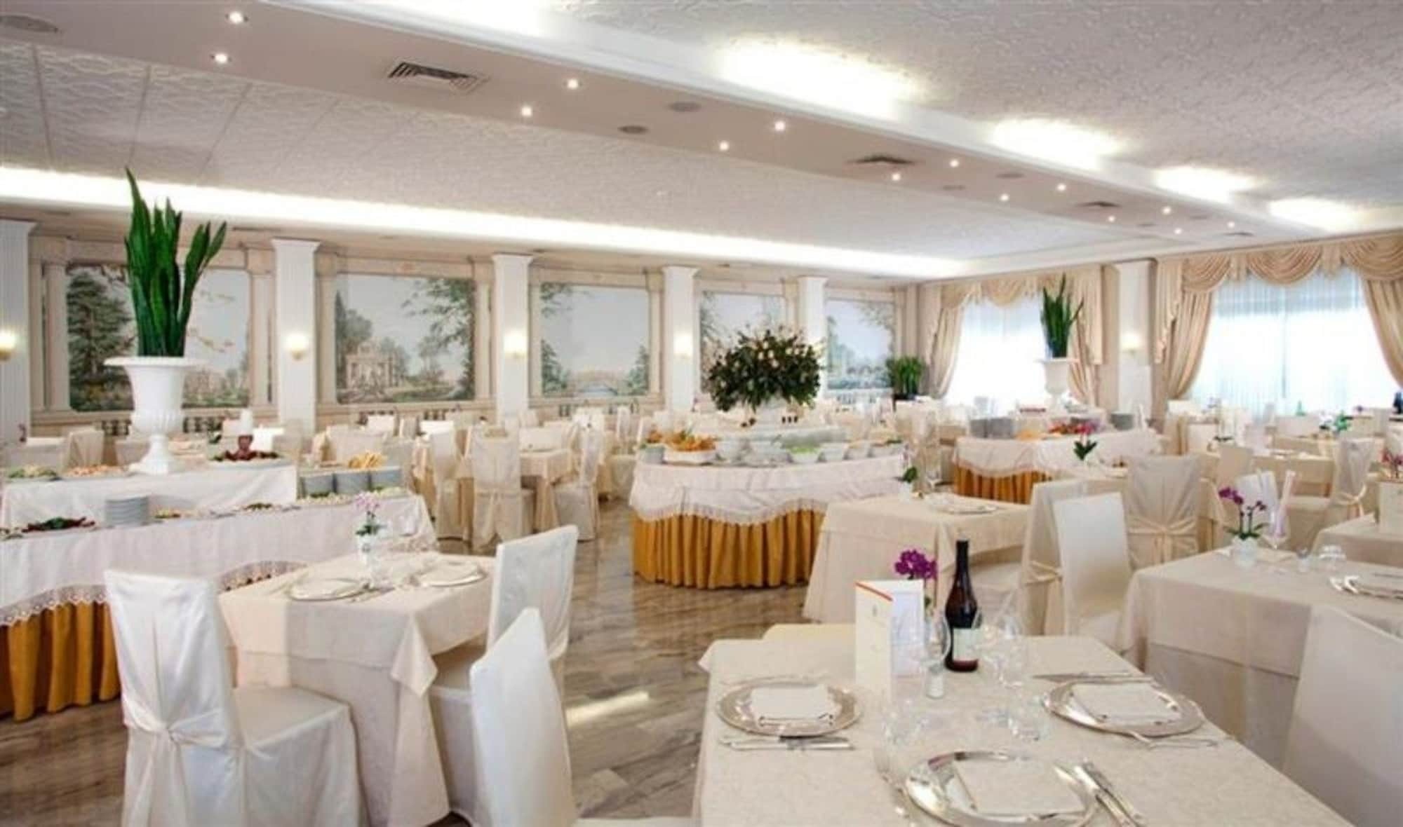 Hotel Quisisana Terme Абано-Терме Экстерьер фото